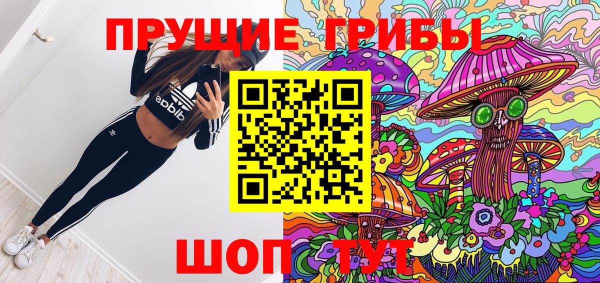 Псилоцибиновые грибы мухоморы Сертолово
